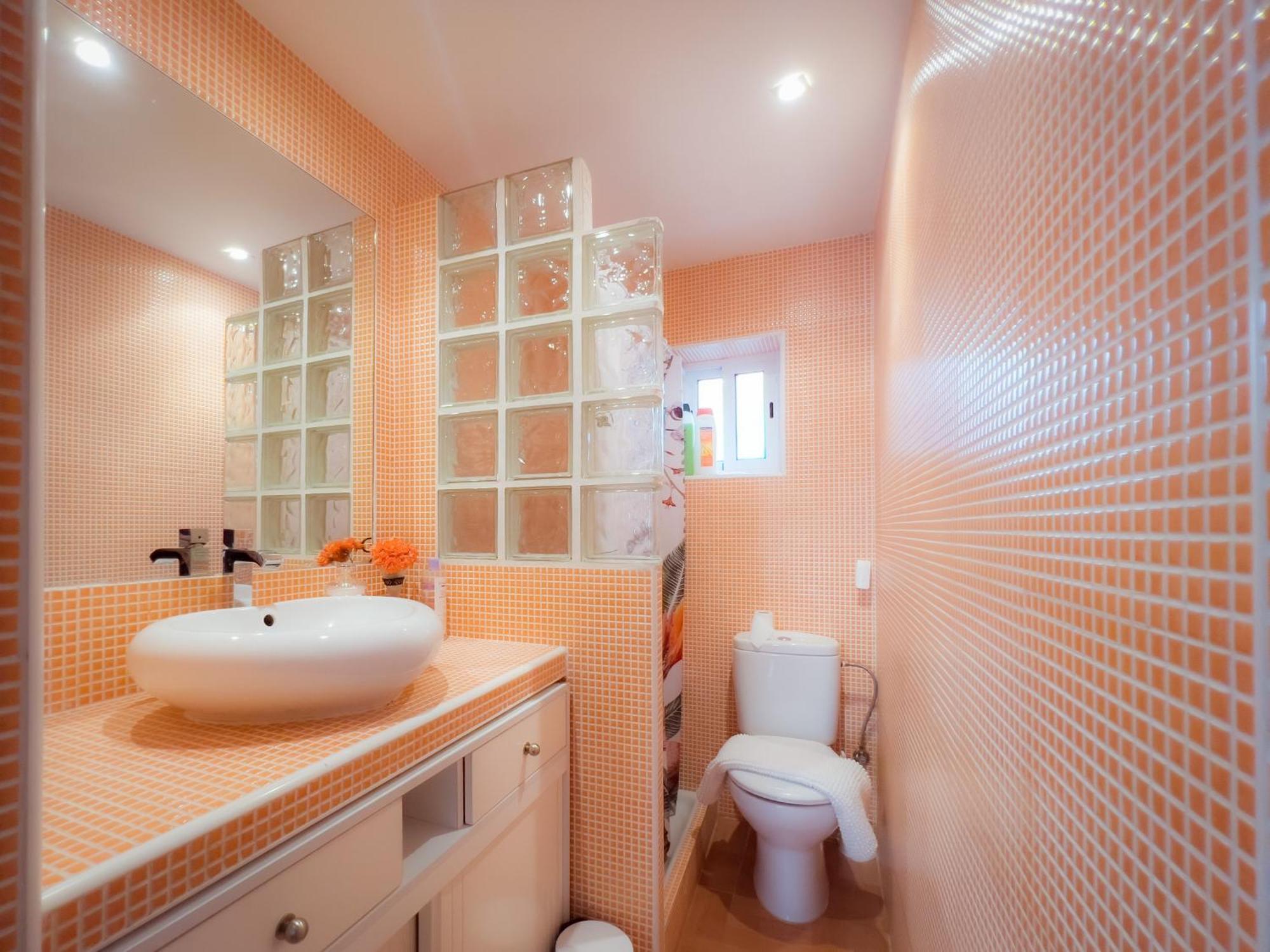 Apartamento Al-Alba Córdoba Exterior foto